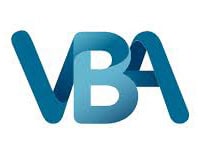 c5c4e173d44cf2d81f84a99a60a89d95165a513e